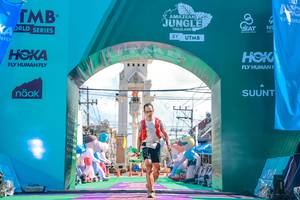 BIB: 
                            <button type="button" onclick="openModal(24867583)" class="btn btn-primary btn-sm float-right btn-popup" data-toggle="modal" data-target=".modal-high-quality">
                        <i class="fas fa-shopping-cart"></i> Add to Cart
                    </button>
                                            <button type="button" onclick="isThisMe(24867583, true)" class="btn btn-success btn-sm float-right btn-popup btn-isme hidden" data-toggle="tooltip" data-placement="bottom" title="นี่คือรูปของคุณใช่ไหม คลิกที่นี่เพื่อเอาเข้าอัลบั้ม">
                        <i class="fas fa-plus"></i> Add to album
                    </button>
                    <button type="button" onclick="isThisMe(24867583, false)" class="btn btn-warning btn-sm float-right btn-popup btn-isnotme hidden">
                        <i class="fas fa-ban"></i> Remove from album
                    </button>